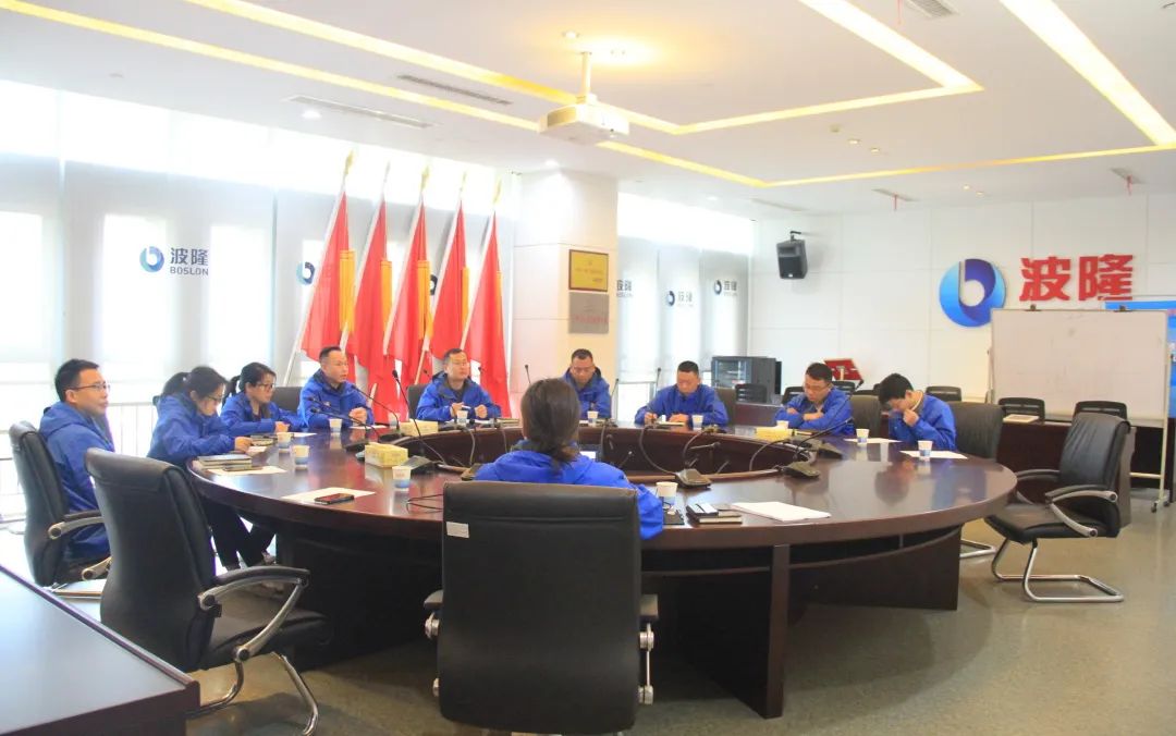 紅色引擎聚合力，組織生活改作風(fēng)